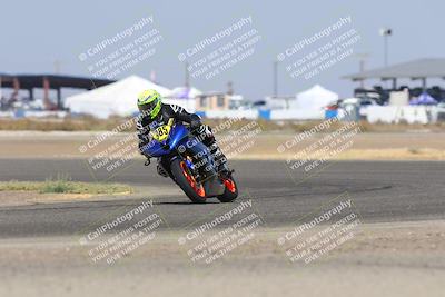 media/Sep-06-2025-Pacific Track Time (Sat) [[fd0274745f]]/Group B/Sweeper/